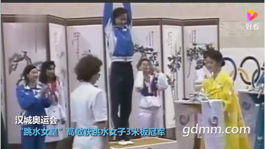 QQ��ͼ20210723124318.png