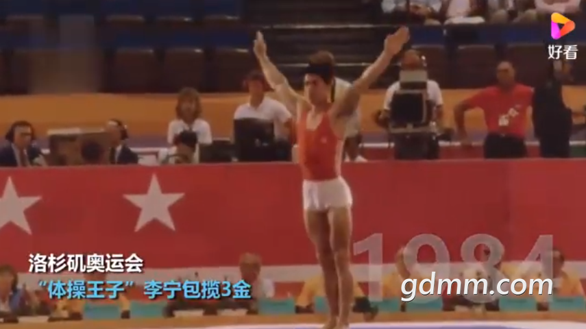 QQ��ͼ20210723124251.png