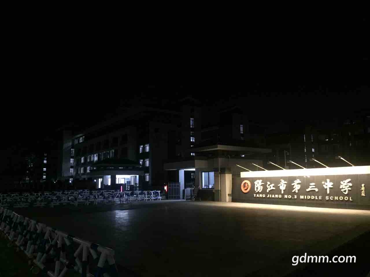 front1_0_FkaK0-Yr8tgOVZtHbqtbP7H_fthK.1627022203.jpg