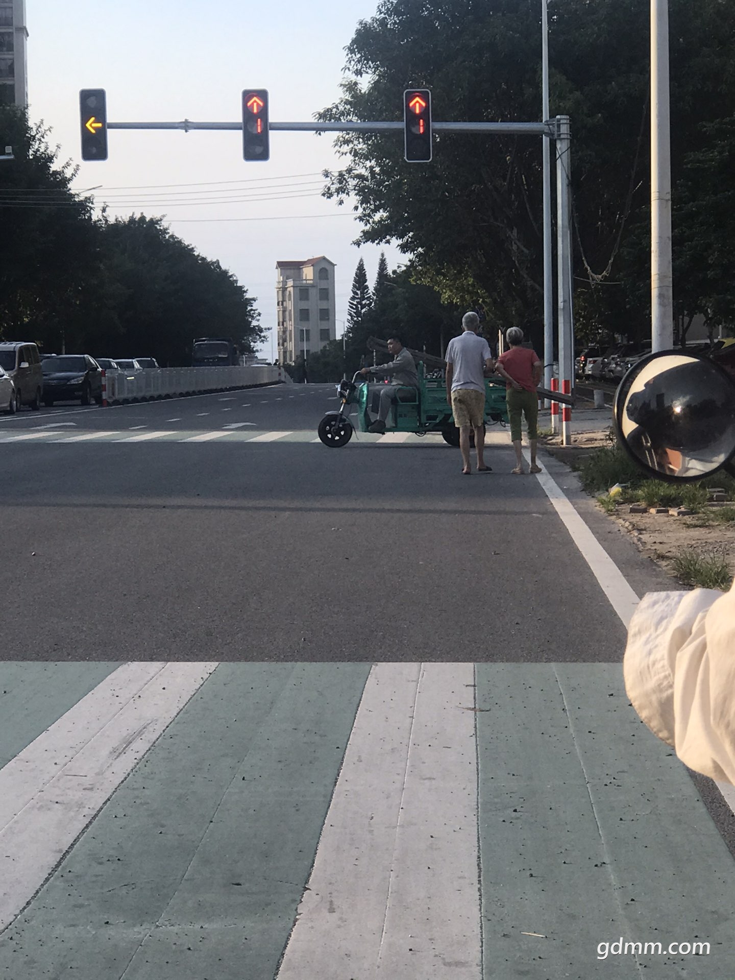 front1_0_Fu7iutAVQ5ahfgIIU4w_GFQmbUzz.1627036194.jpg