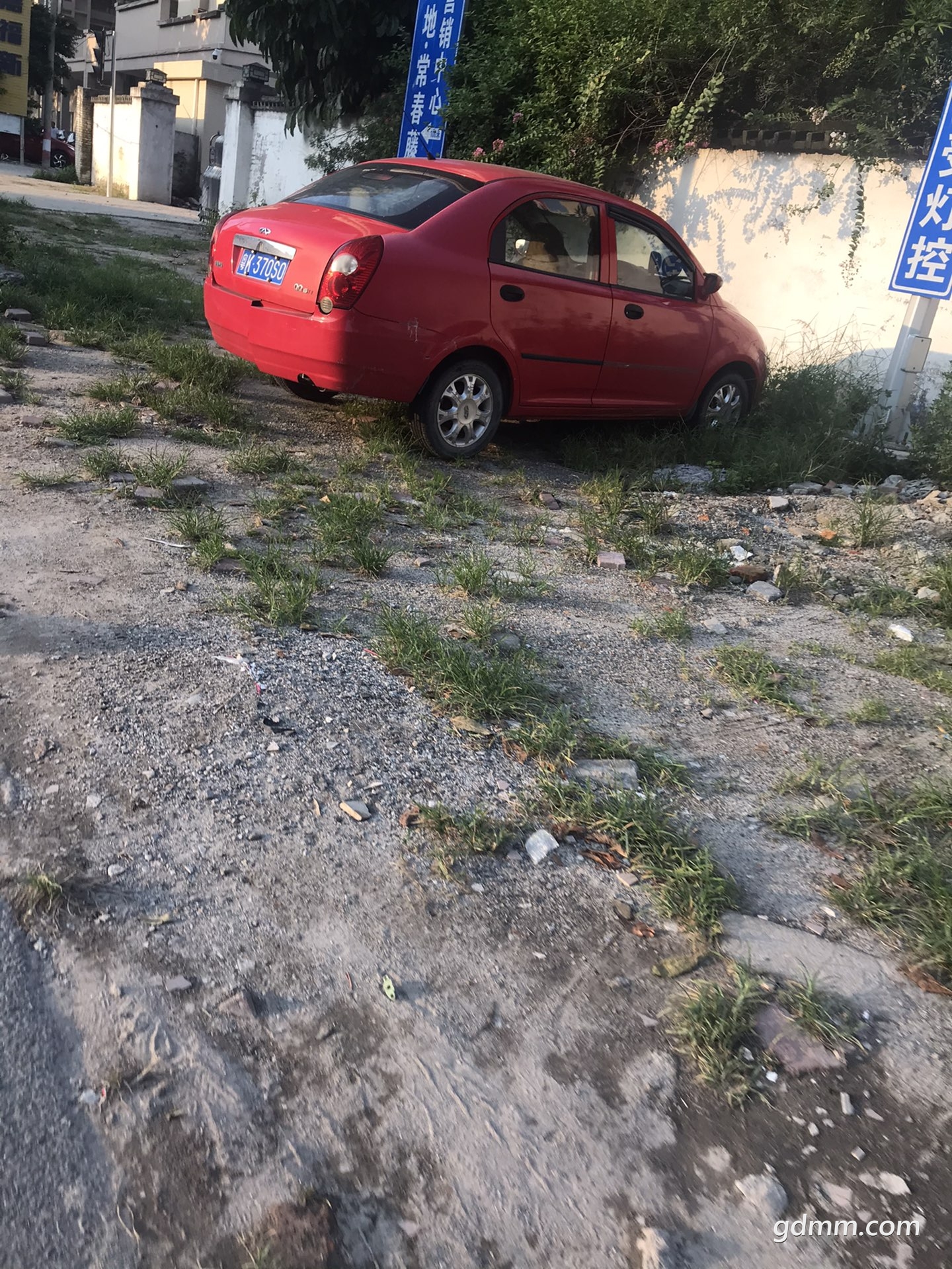 front1_0_FgEgWSnQQM0lobnmJV3kSD9ugz4T.1627036194.jpg