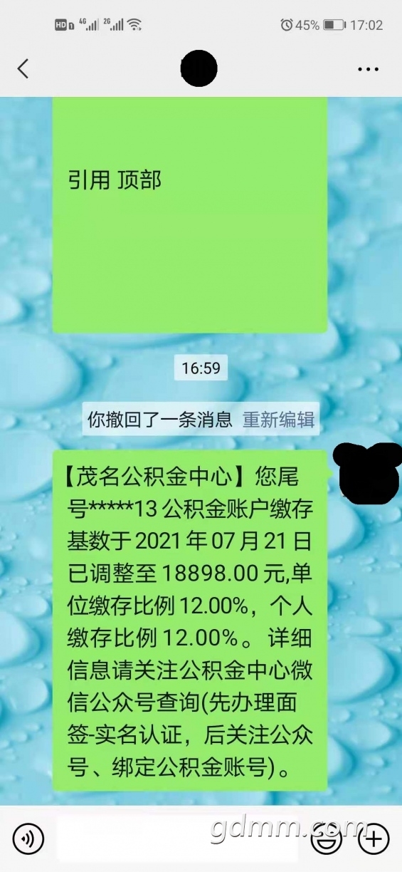 222.jpg