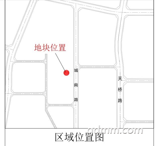 ΢�Ž�ͼ_20210726203448.jpg