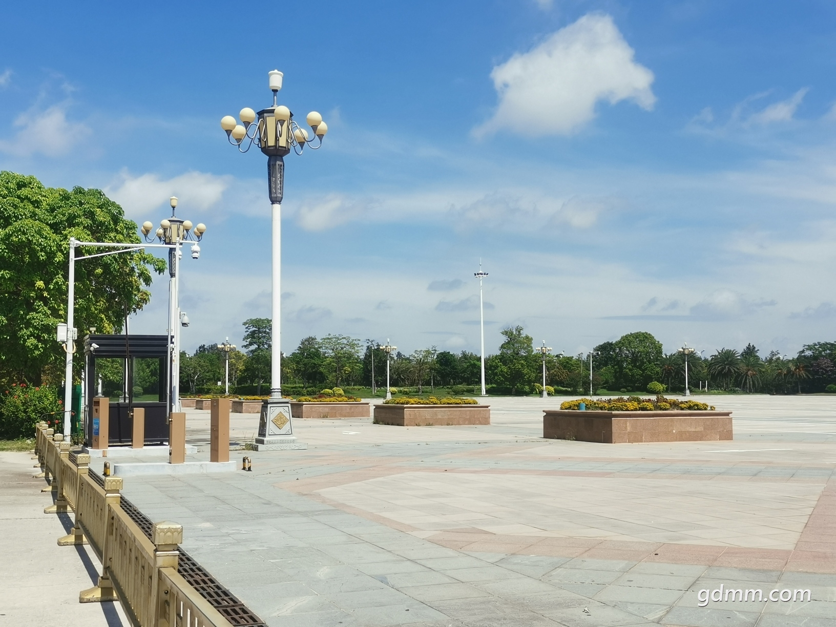 ΢��ͼƬ_20210727000232.jpg