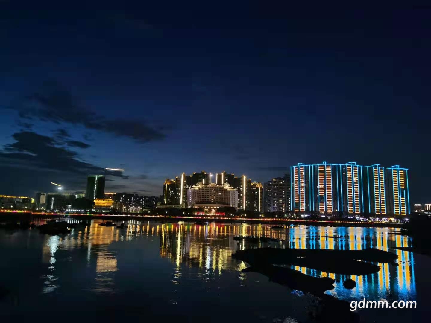 ΢��ͼƬ_20210727120524.jpg
