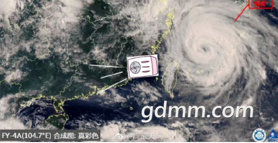 360��ͼ20210728113353805.png