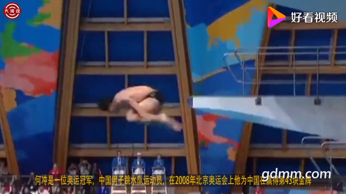 QQ��ͼ20210728135921.png