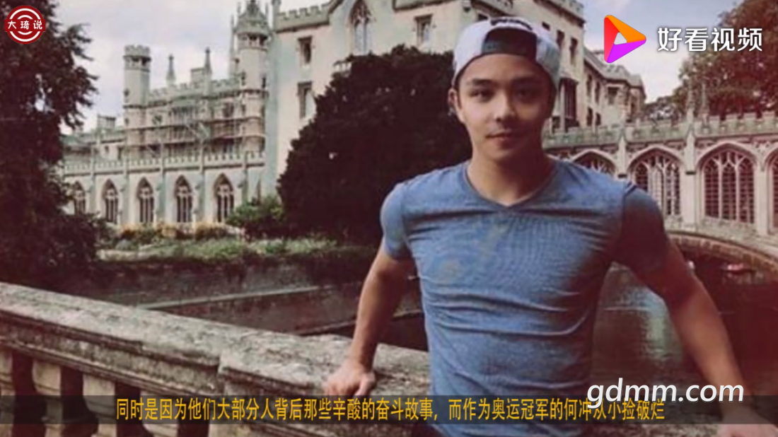 QQ��ͼ20210728135854.png
