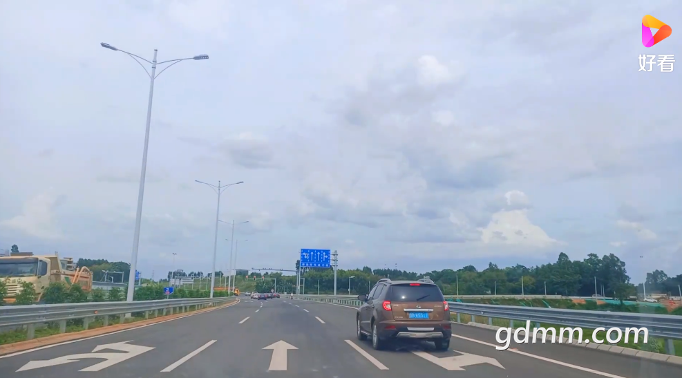 QQ��ͼ20210723002431.png