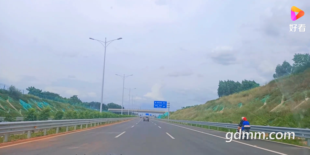 QQ��ͼ20210723002457.png