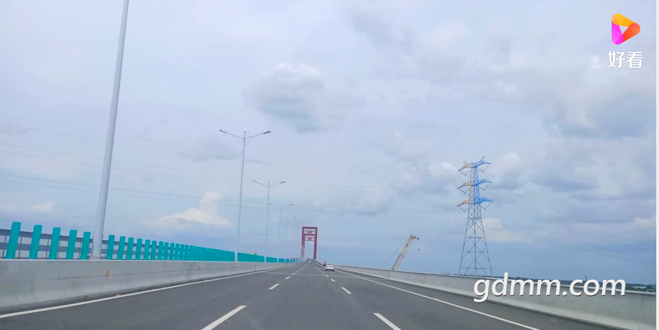 QQ��ͼ20210722172802.png
