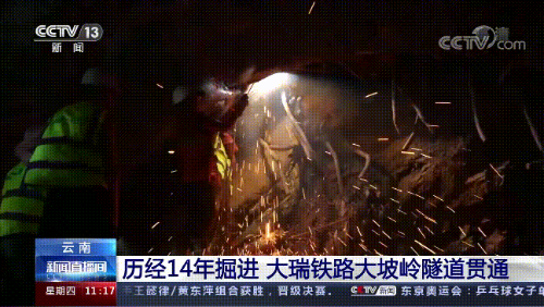 20210729172925-640?wx_fmt=gif&amp;tp=webp&amp;wxfrom=5&amp;wx_lazy=1.gif