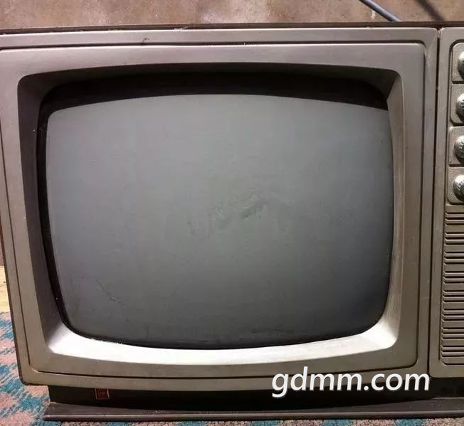 360��ͼ20210730144522678.png
