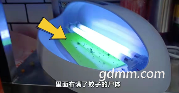 ΢�Ž�ͼ_20210730173345.png