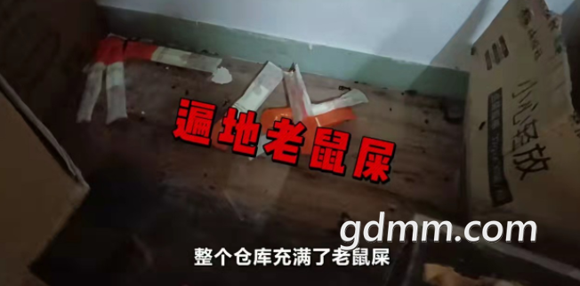 ΢�Ž�ͼ_20210730173313.png