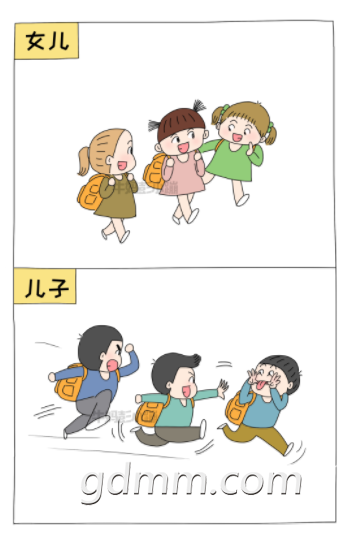 ΢�Ž�ͼ_20210730174334.png