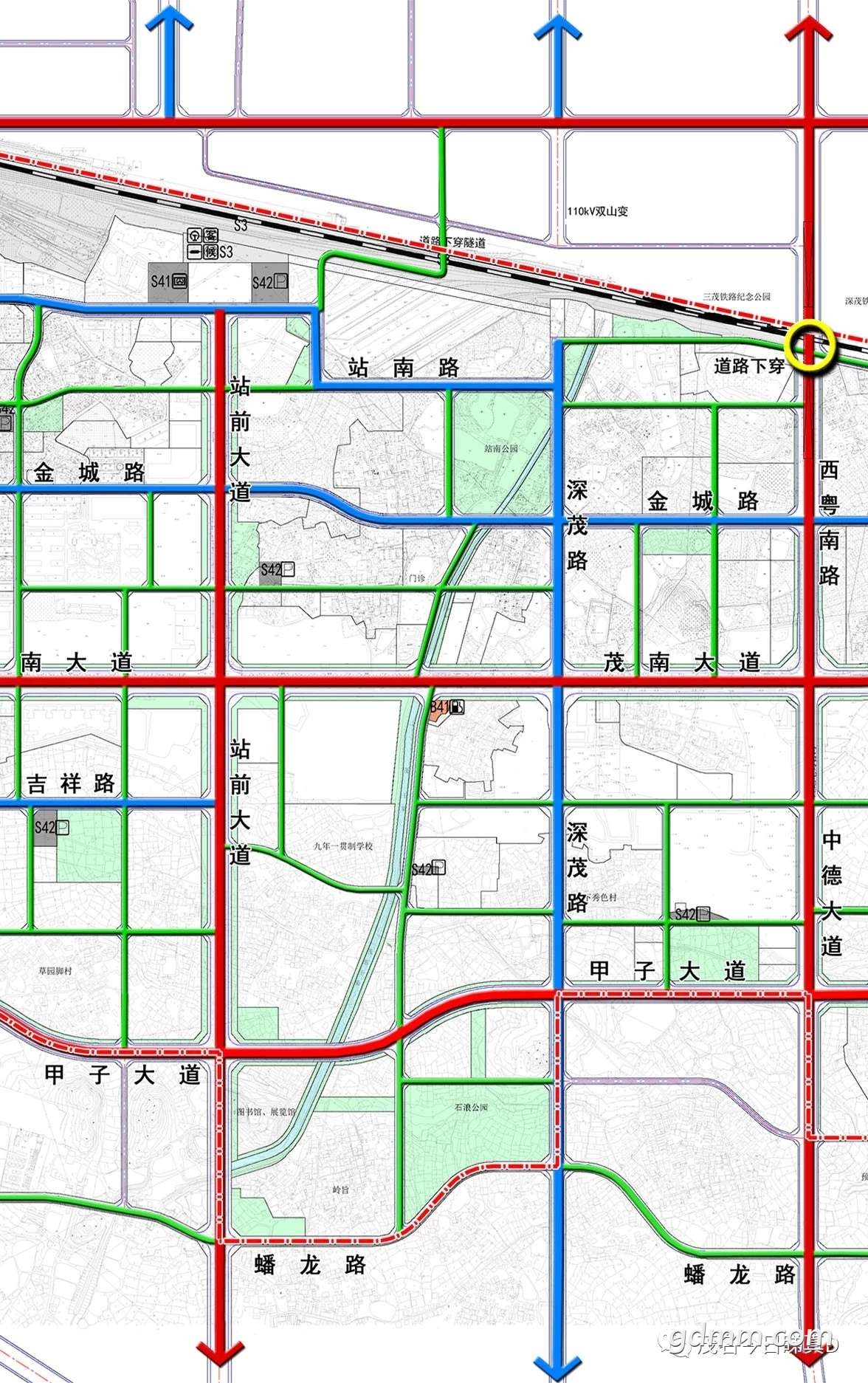 front2_0_FrxKLuE-HkjsC_XXukEQ2YbkxwMi.1627650726.jpg