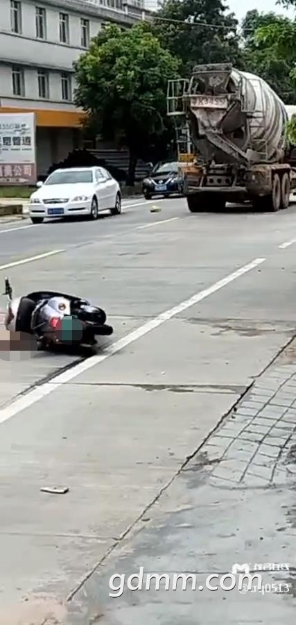 0.jpg