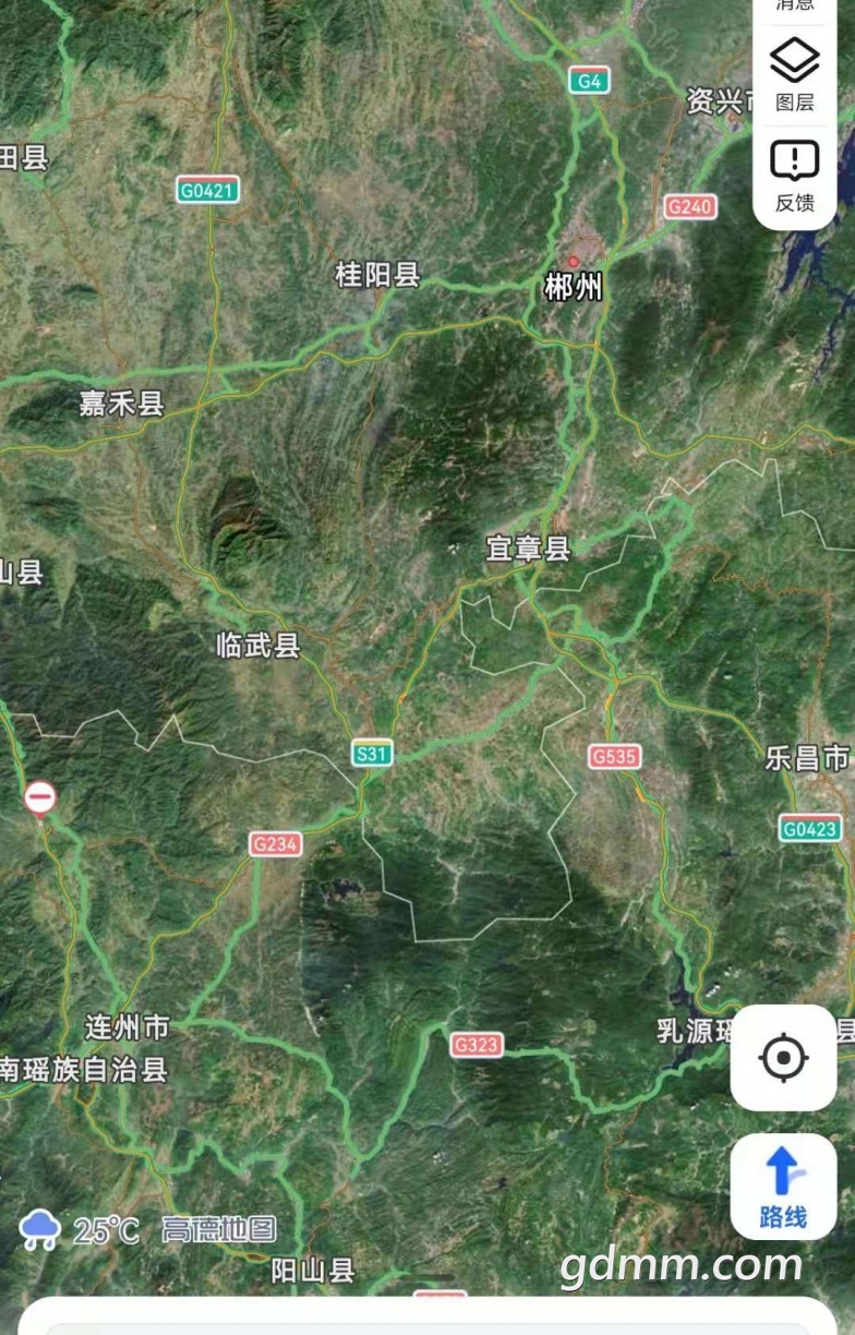΢��ͼƬ_20210801213215.jpg