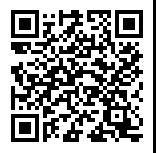 ΢��ͼƬ_20210802110516.jpg