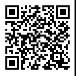 ΢��ͼƬ_20210802162222.jpg