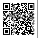 ΢��ͼƬ_20210802162231.jpg