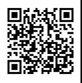 ΢��ͼƬ_20210802162236.jpg