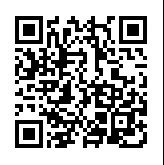 ΢��ͼƬ_20210802162238.jpg
