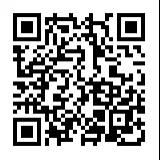 ΢��ͼƬ_20210802162233.jpg