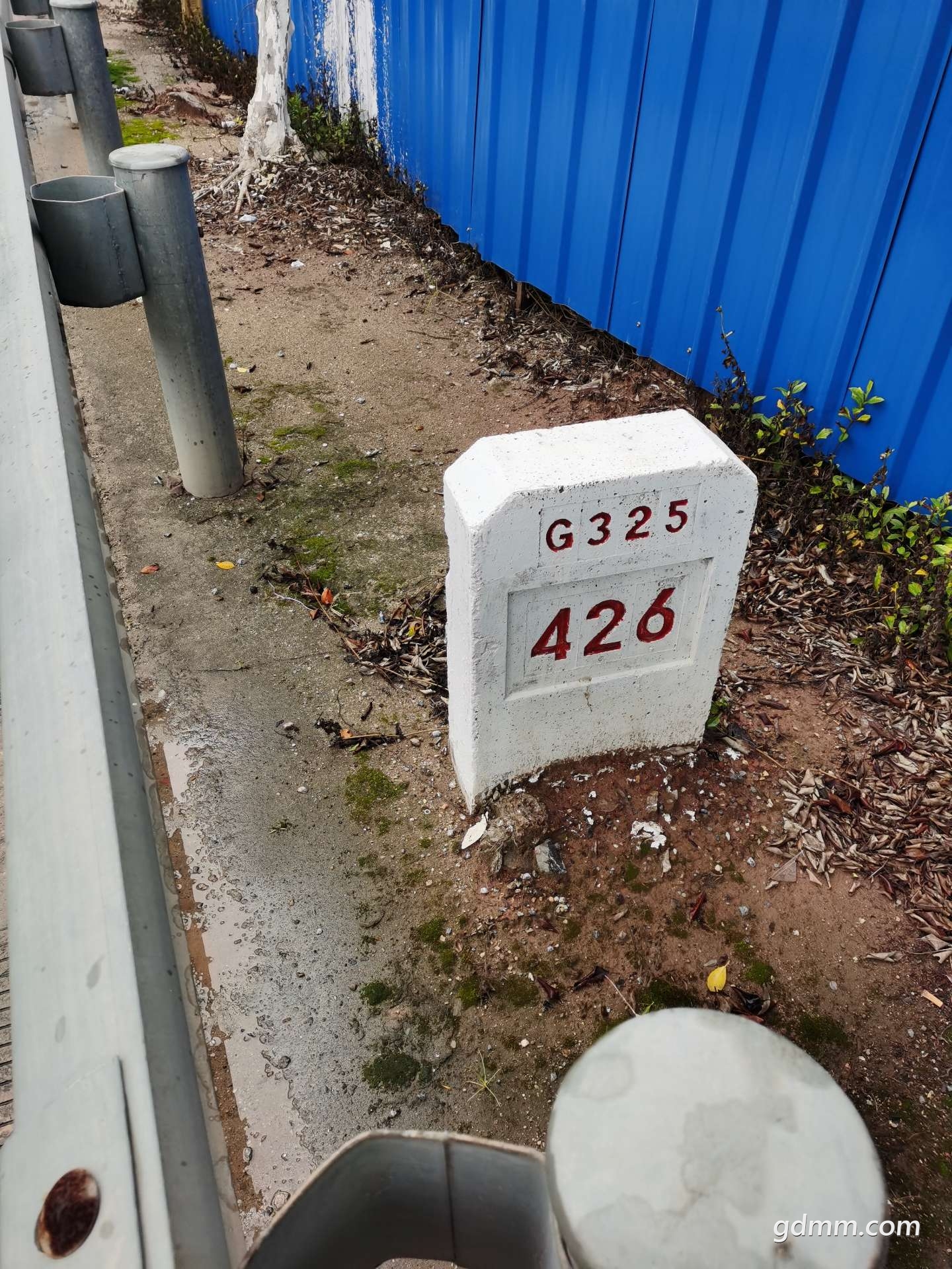 front2_0_FjXyymF3DNK0rPyWRmfMqOj_KzEB.1627894854.jpg