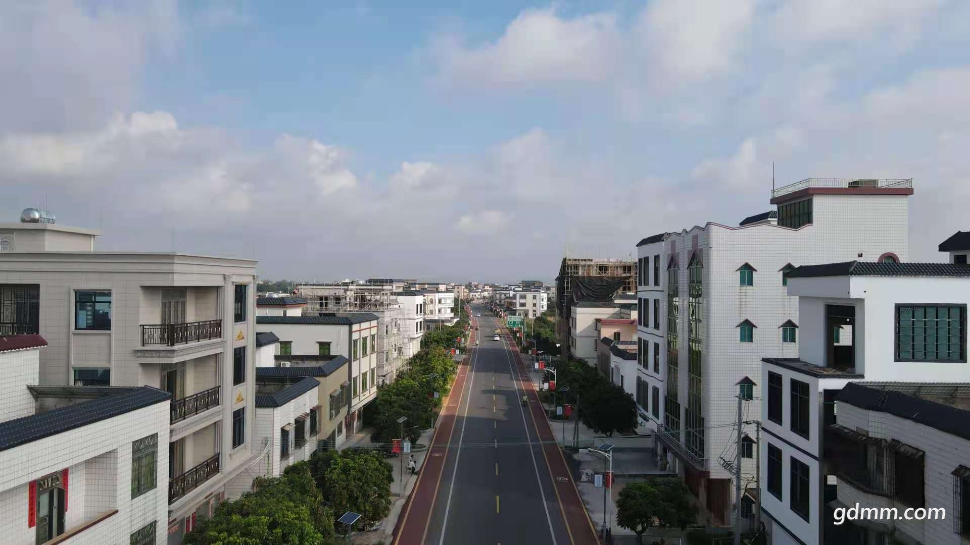 ΢��ͼƬ_20210803093021.jpg