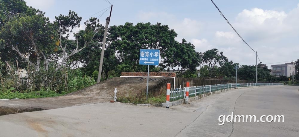 b6.jpg