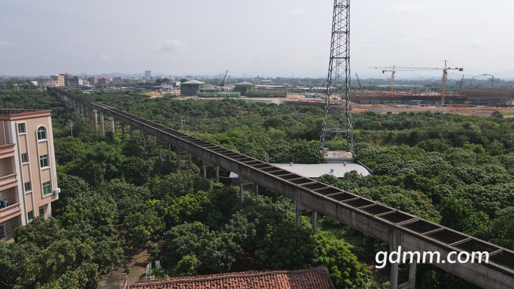 d9.JPG