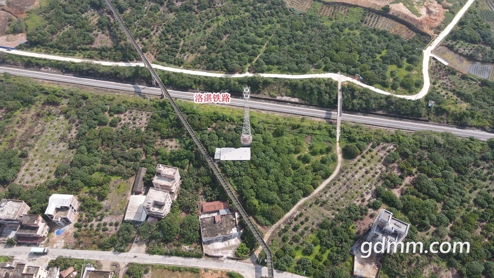 d8.JPG