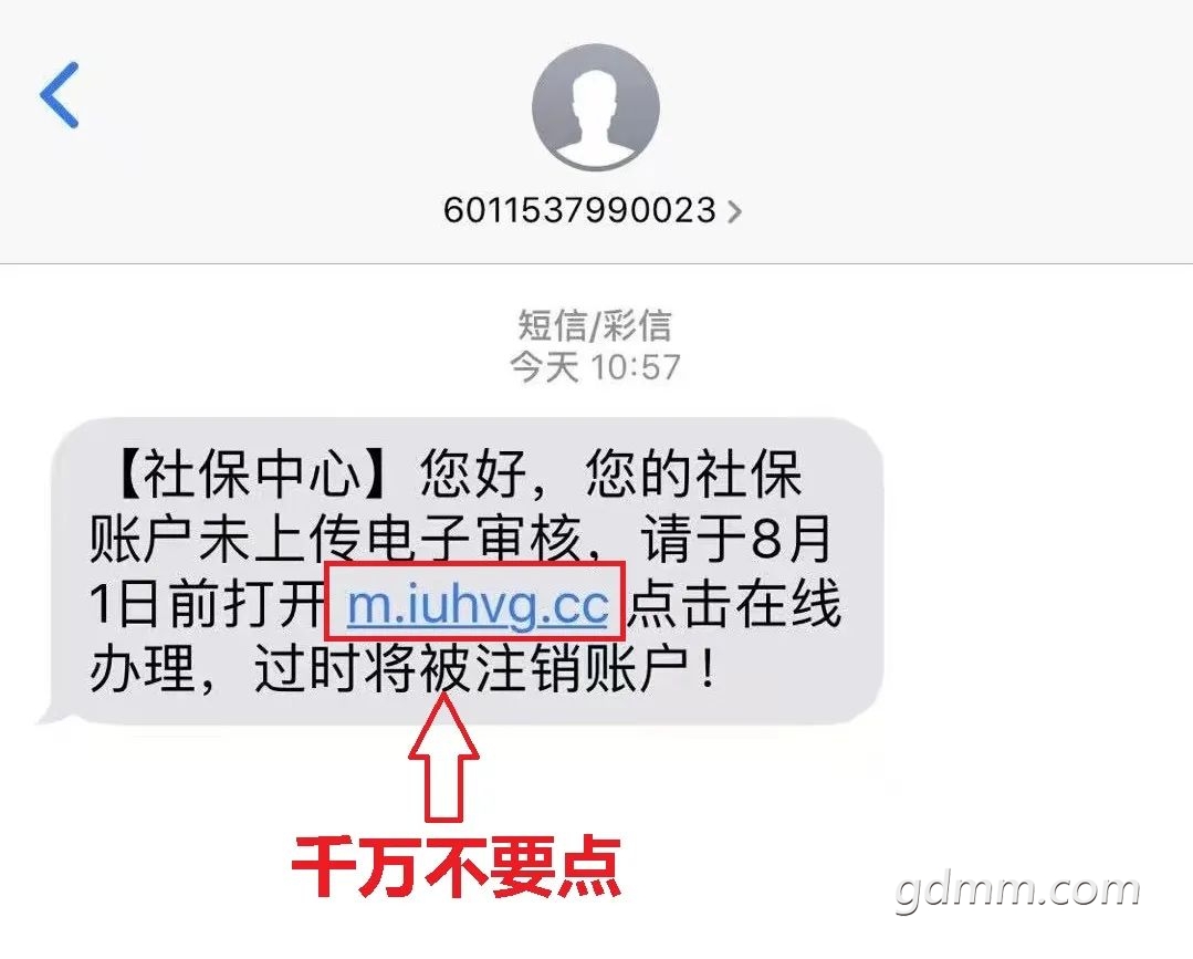 164820jktue3qteluqjg2t.jpeg