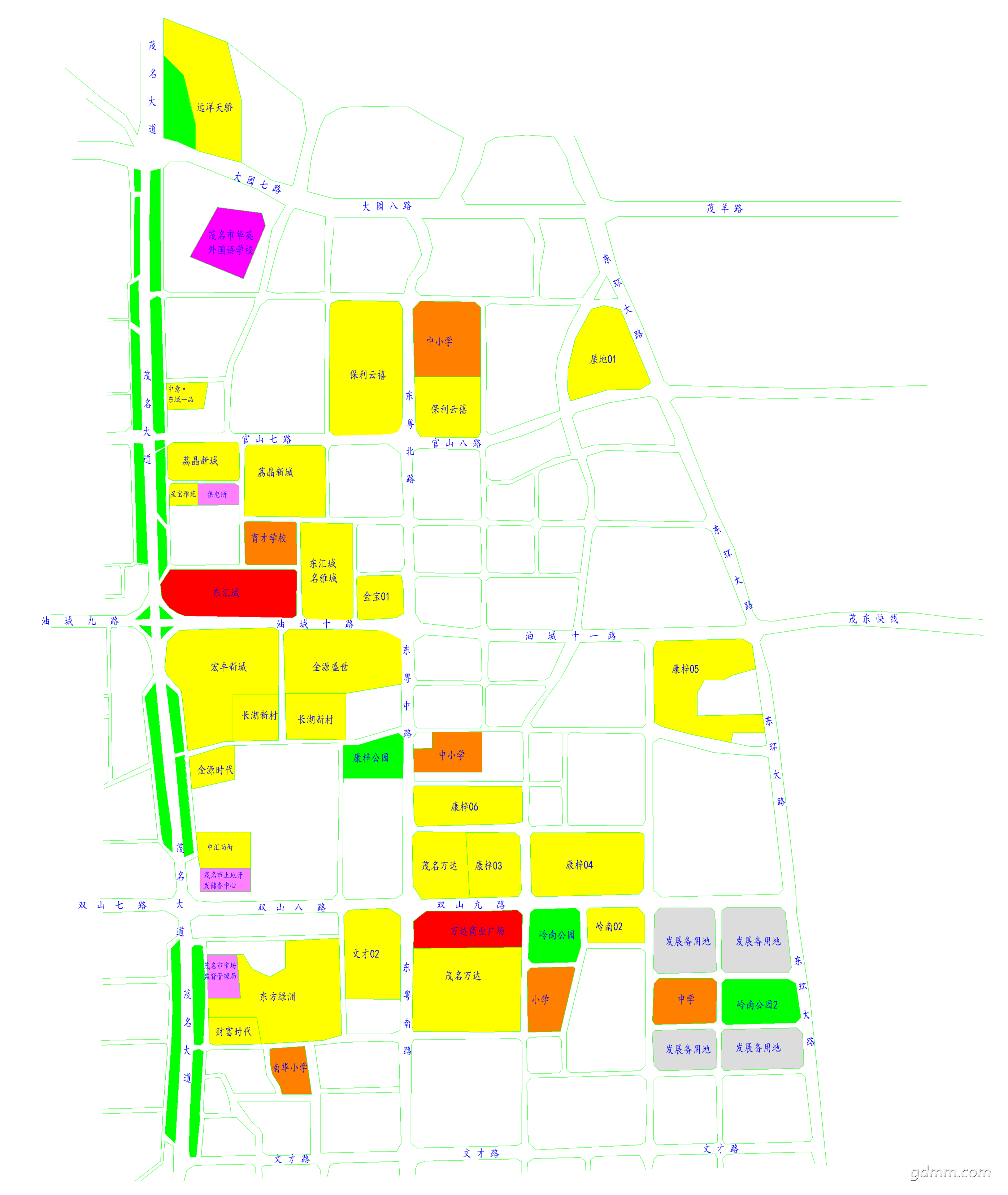front2_0_Fs0iKCSh3981ZAvq77B7myvYSLSt.1628041483.png