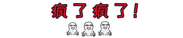 151919ihxoxp4hh5i4zihm.gif
