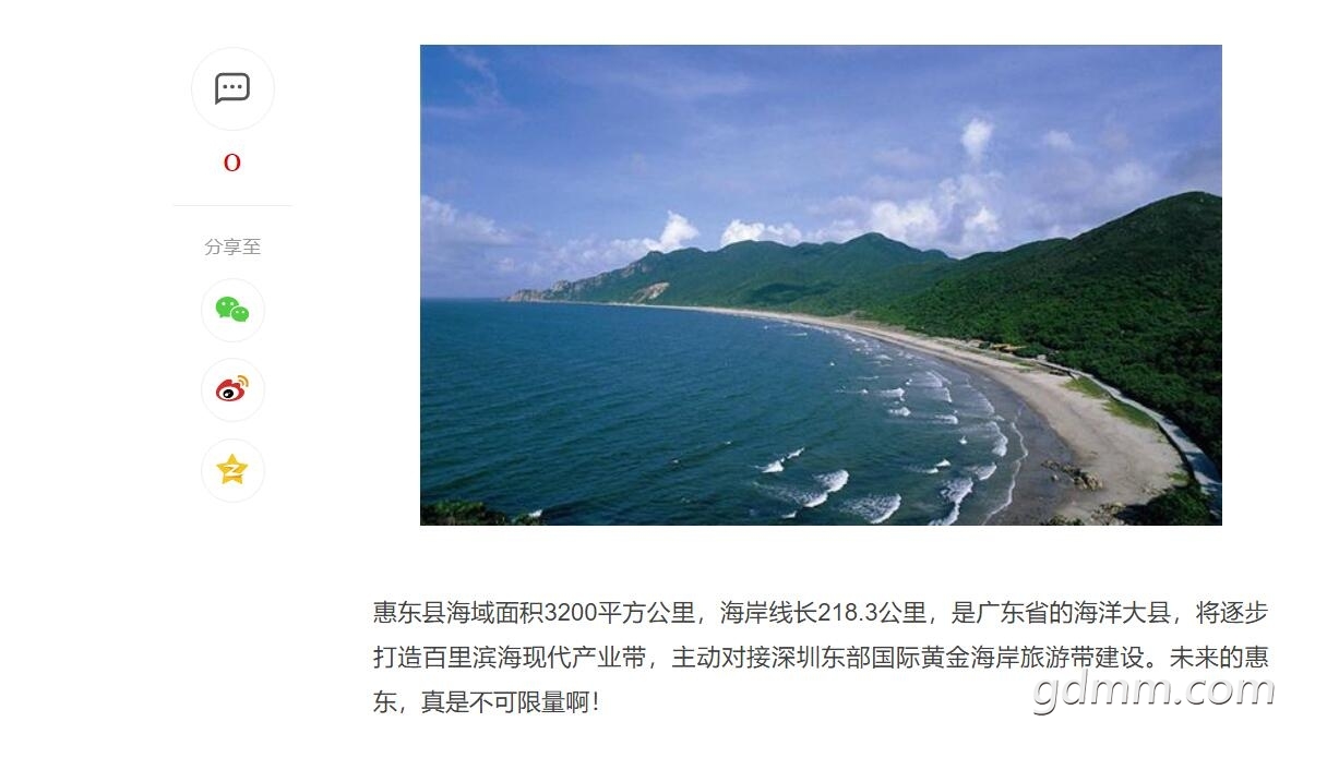 QQ��ͼ20210804234709.jpg