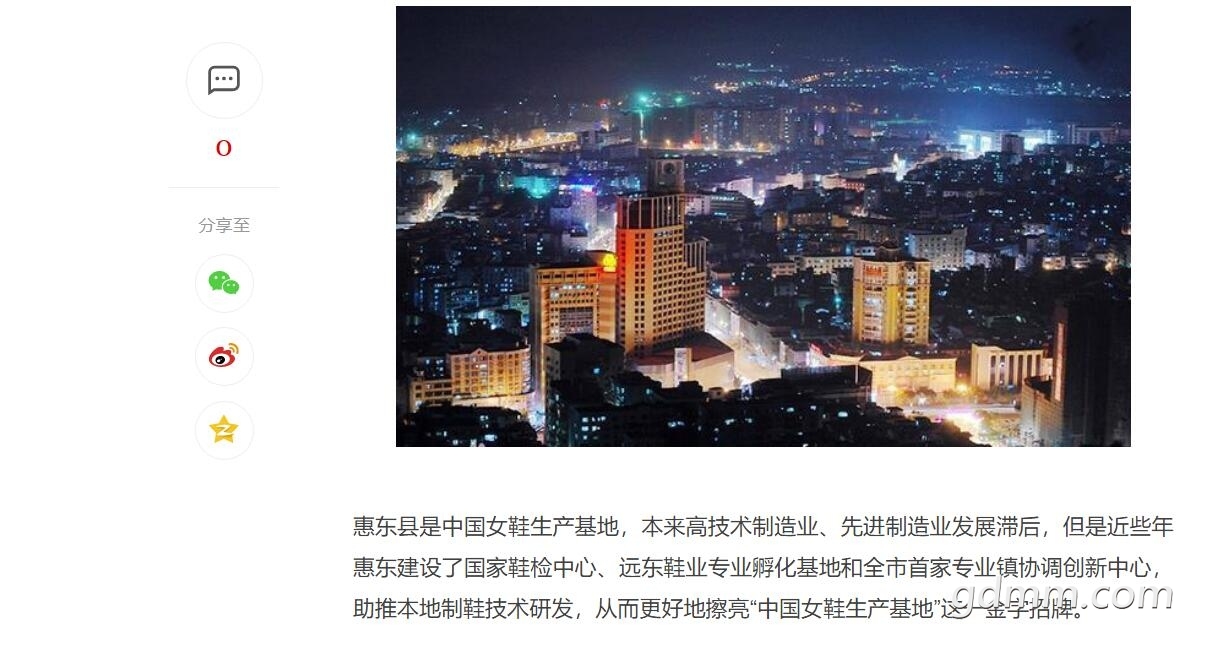 QQ��ͼ20210804234615.jpg