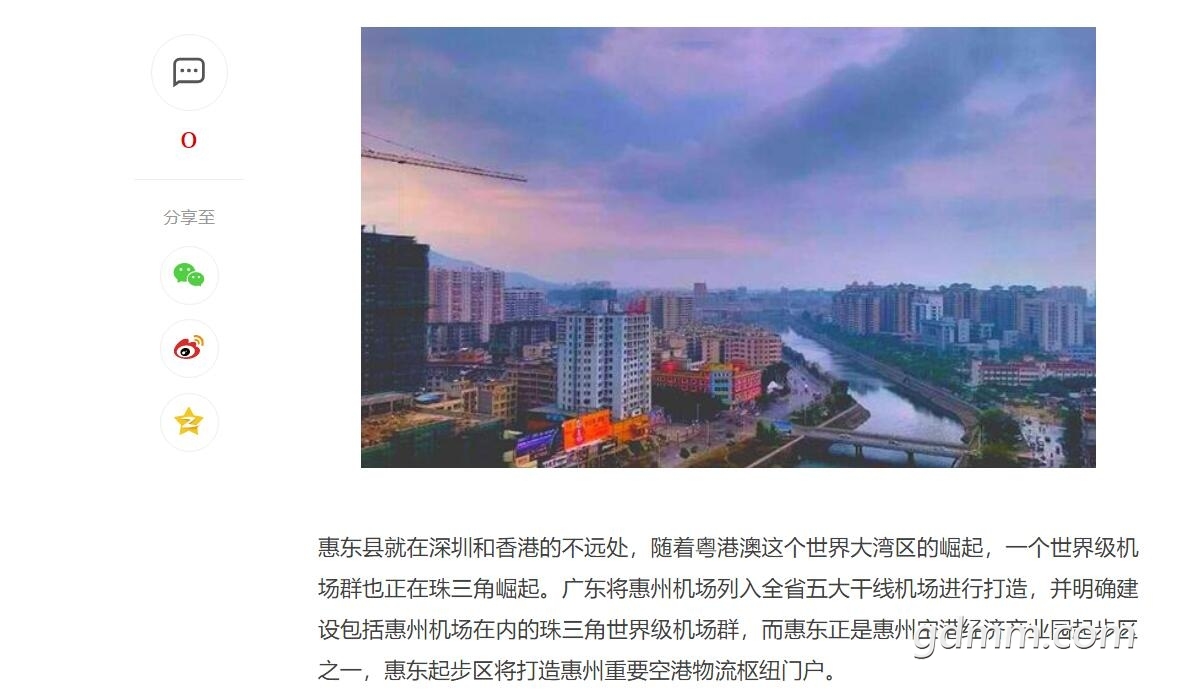 QQ��ͼ20210804234701.jpg
