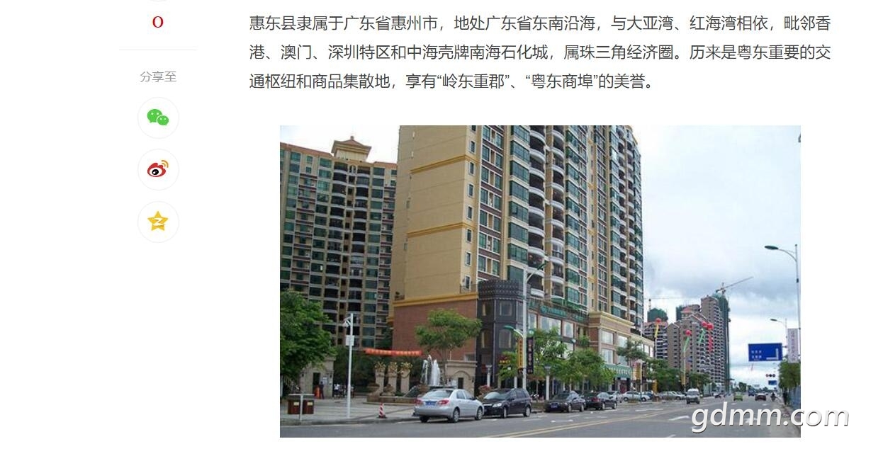 QQ��ͼ20210804234541.jpg