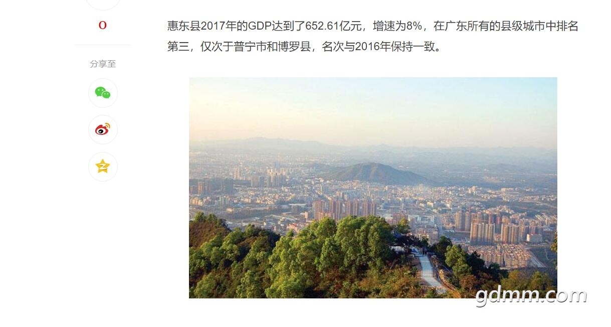 QQ��ͼ20210804234554.jpg