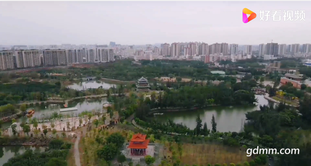 QQ��ͼ20210707015515.png