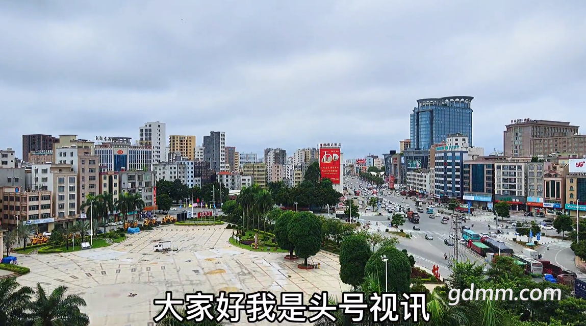 QQ��ͼ20210701114930.png