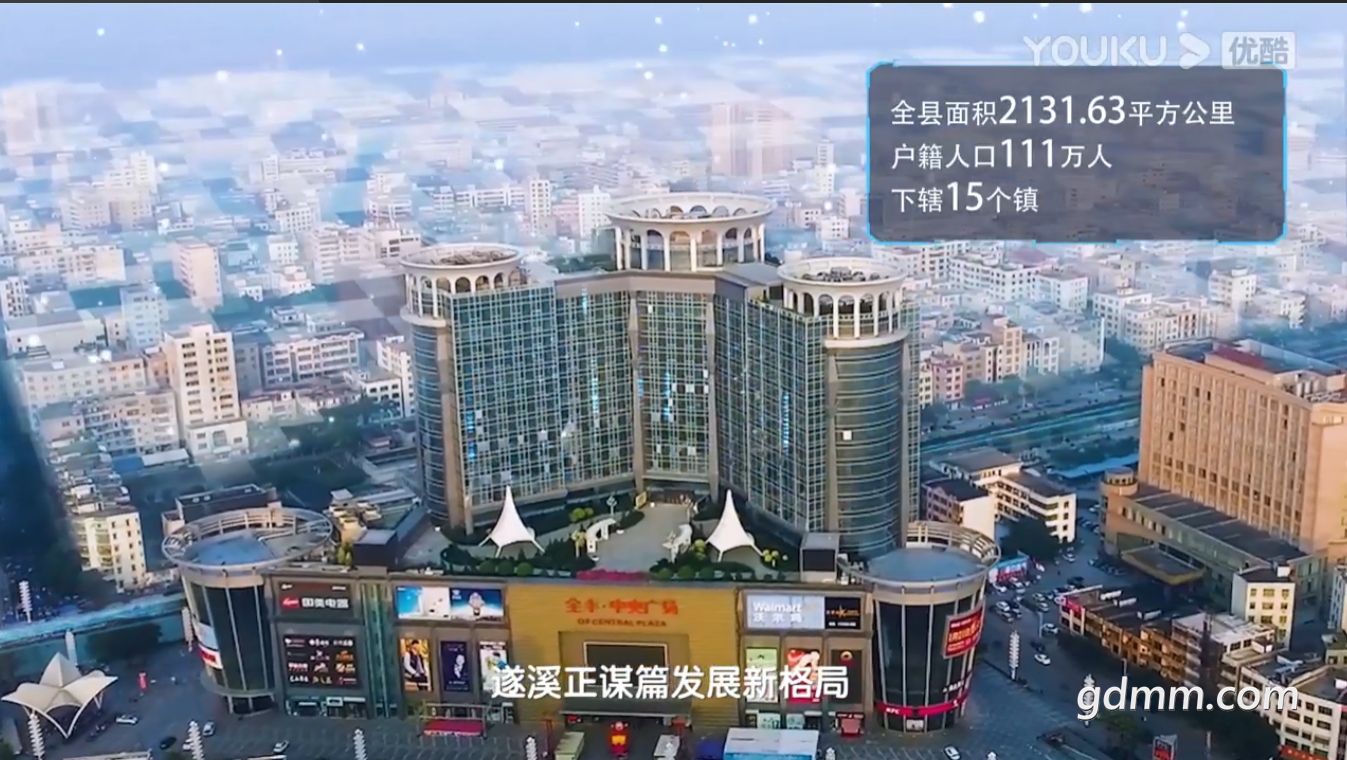QQ��ͼ20210711164209.png