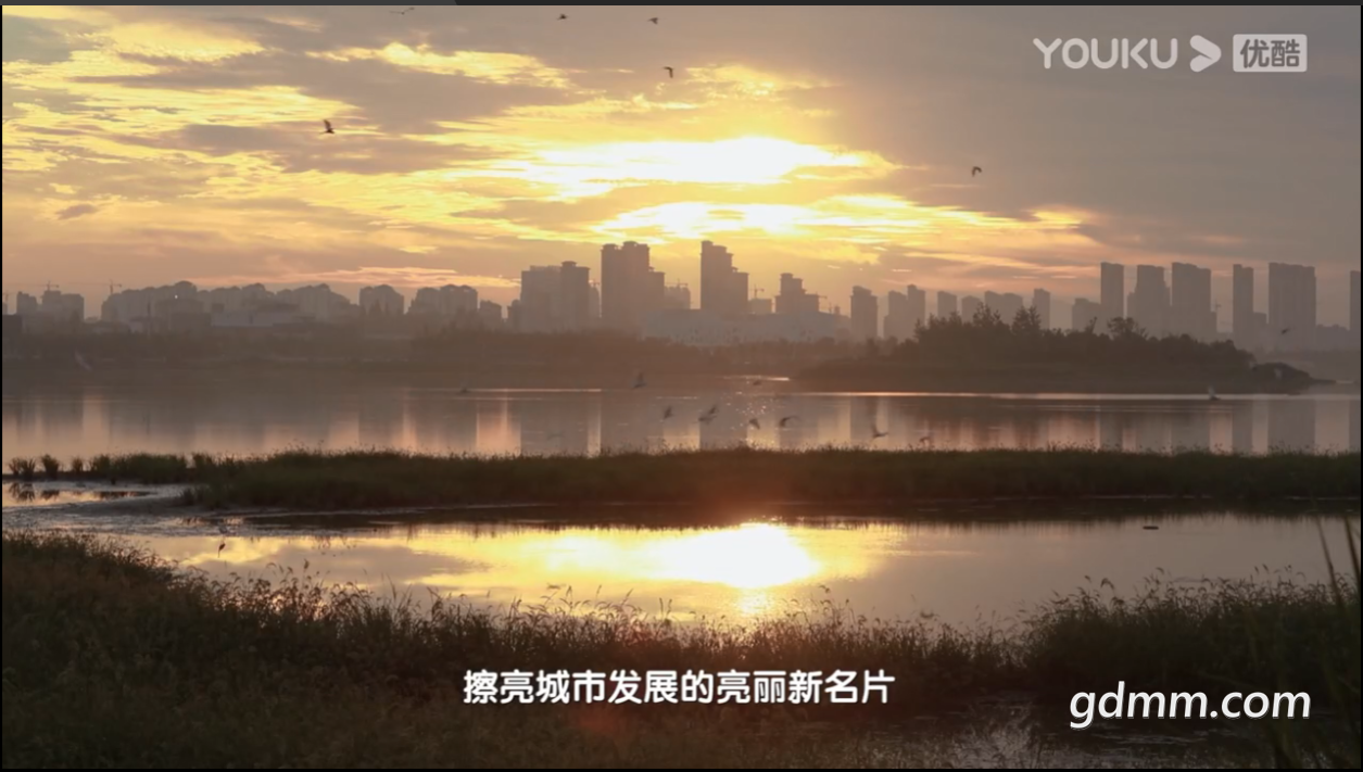 QQ��ͼ20210629194658.png