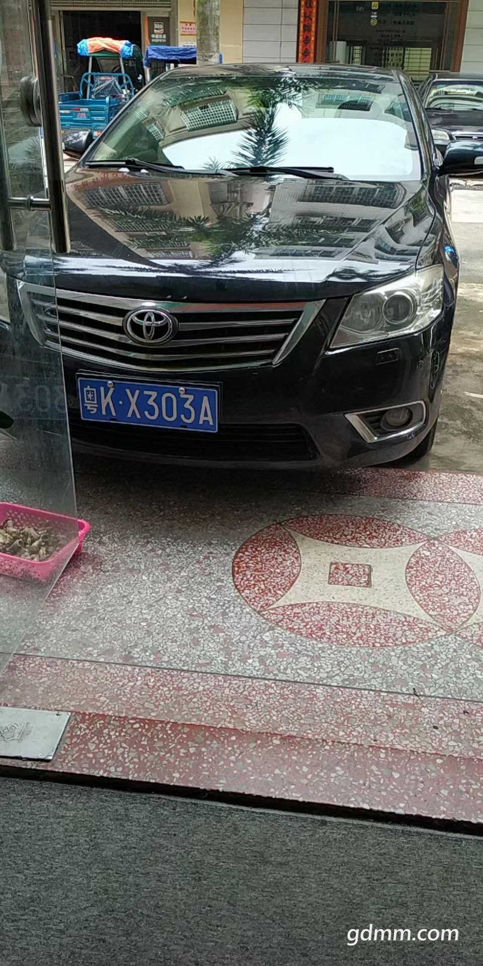 front1_0_FkoRYUmC0eIV0ZMi4lCDitf3flMf.1628139803.jpg