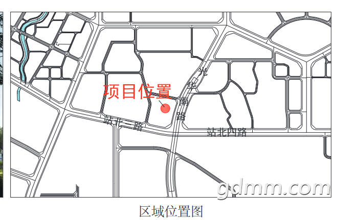 ΢�Ž�ͼ_20210805150136.png