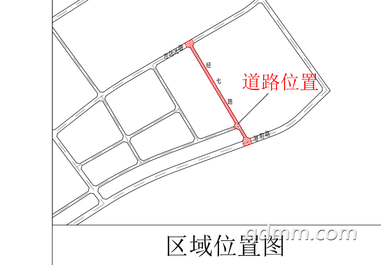 23.png