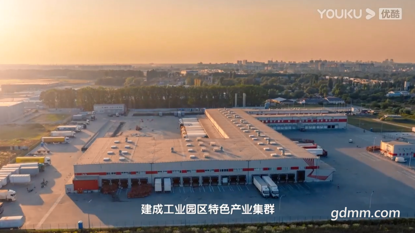 QQ��ͼ20210710115744.png